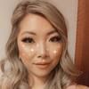 luvablejenn
